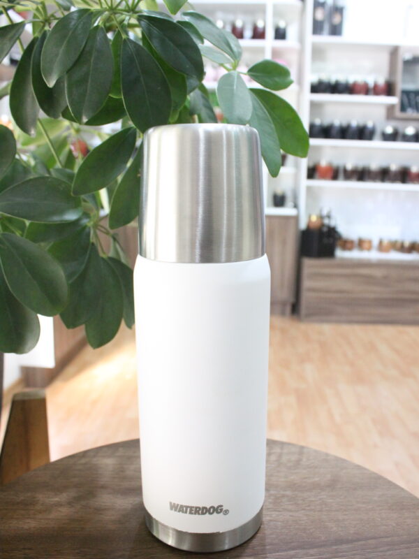 Termo Waterdog  750ml