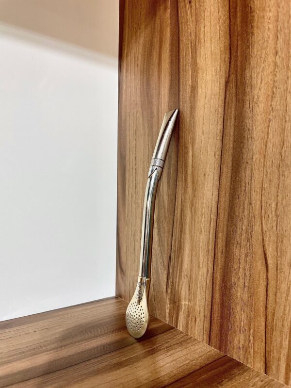 Bombillón Pico de Rey Gaucho