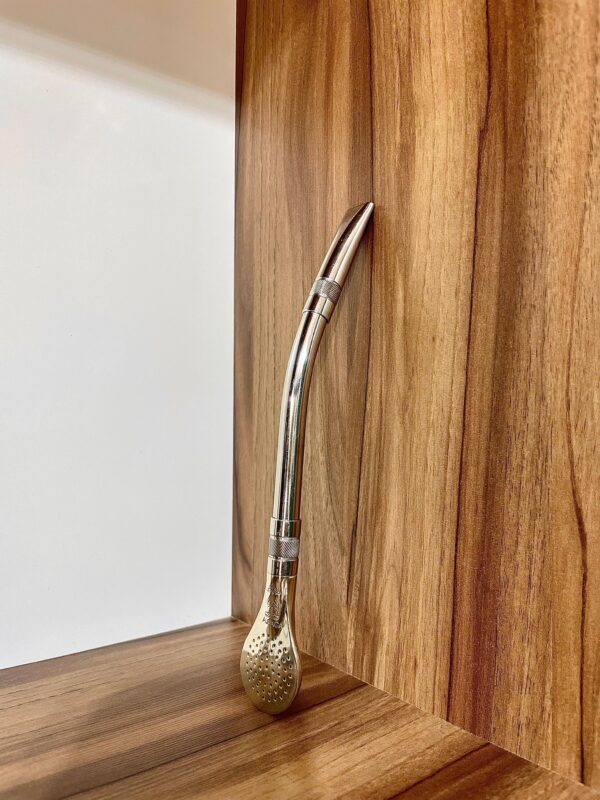 Bombillón Desarmable Gaucho