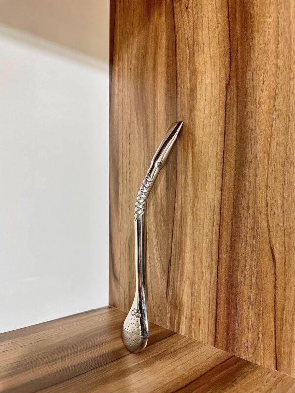 Bombillón Embolillado